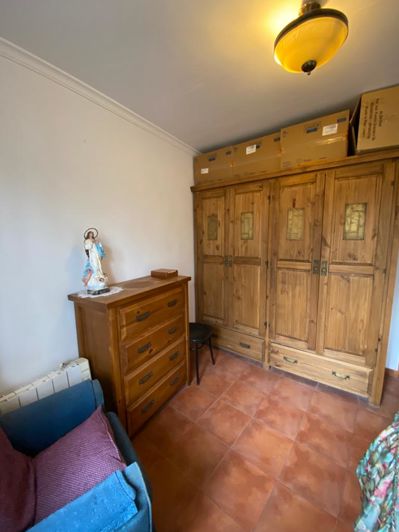 Image No.18-Propriété de 4 chambres à vendre à Velez Blanco