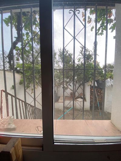 Image No.19-Propriété de 4 chambres à vendre à Velez Blanco