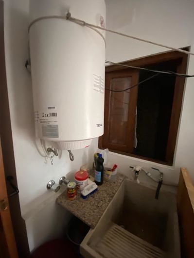 Image No.22-Propriété de 4 chambres à vendre à Velez Blanco