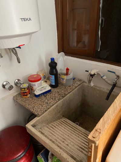 Image No.24-Propriété de 4 chambres à vendre à Velez Blanco