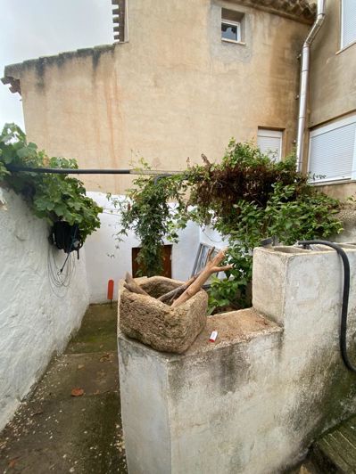 Image No.27-Propriété de 4 chambres à vendre à Velez Blanco