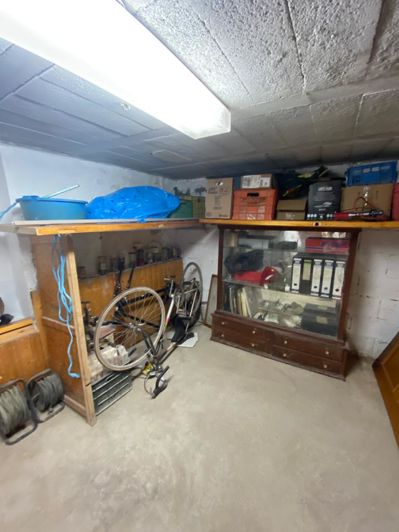 Image No.29-Propriété de 4 chambres à vendre à Velez Blanco