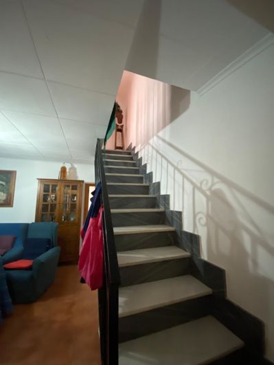 Image No.33-Propriété de 4 chambres à vendre à Velez Blanco