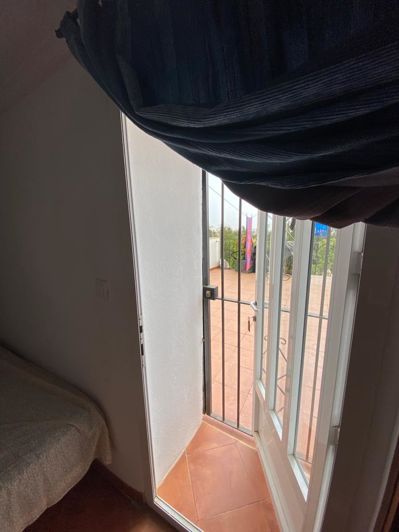 Image No.36-Propriété de 4 chambres à vendre à Velez Blanco