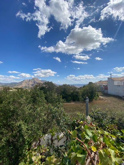 Image No.39-Propriété de 4 chambres à vendre à Velez Blanco