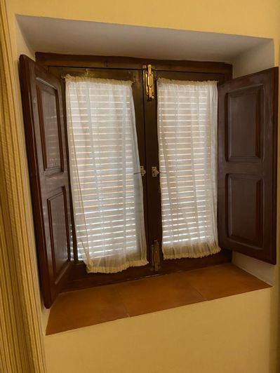 Image No.44-Propriété de 4 chambres à vendre à Velez Blanco