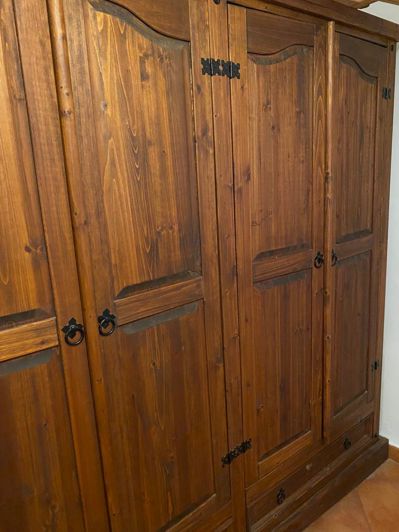 Image No.45-Propriété de 4 chambres à vendre à Velez Blanco