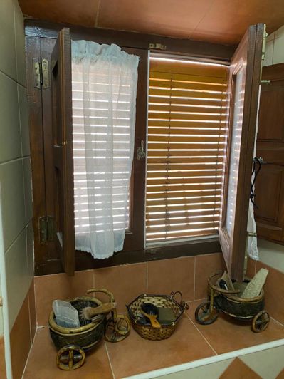 Image No.50-Propriété de 4 chambres à vendre à Velez Blanco