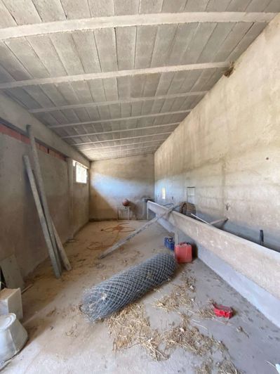 Image No.11-2 Bed Finca for sale