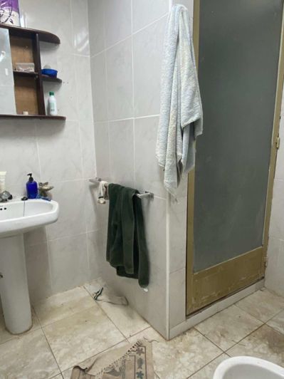 Image No.17-2 Bed Finca for sale