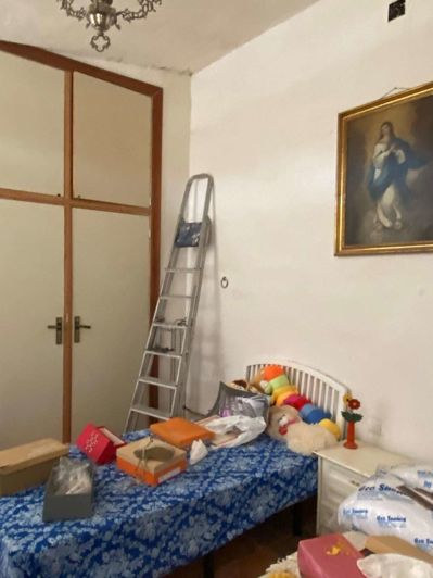 Image No.18-2 Bed Finca for sale