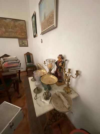 Image No.22-2 Bed Finca for sale