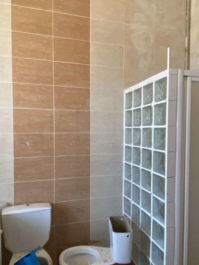 Image No.25-2 Bed Finca for sale