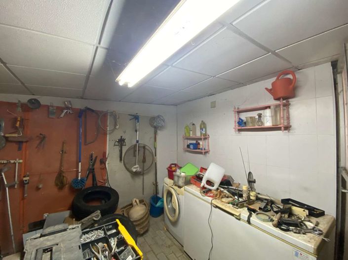 Image No.28-2 Bed Finca for sale