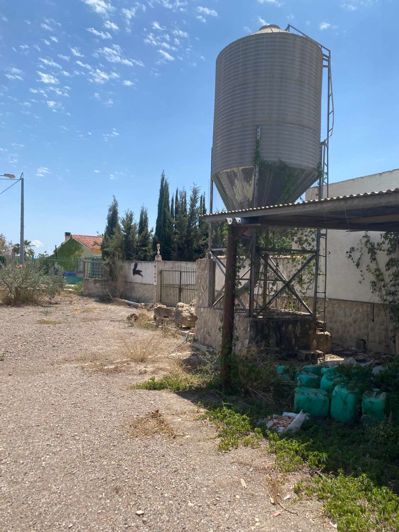 Image No.3-2 Bed Finca for sale