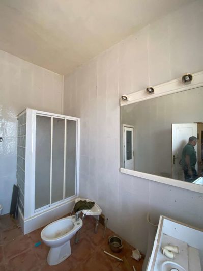 Image No.32-2 Bed Finca for sale