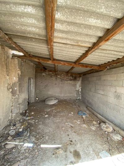 Image No.6-4 Bed Property for sale