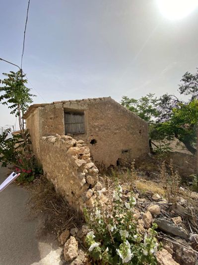 Image No.5-Propriété à vendre à Velez-Rubio