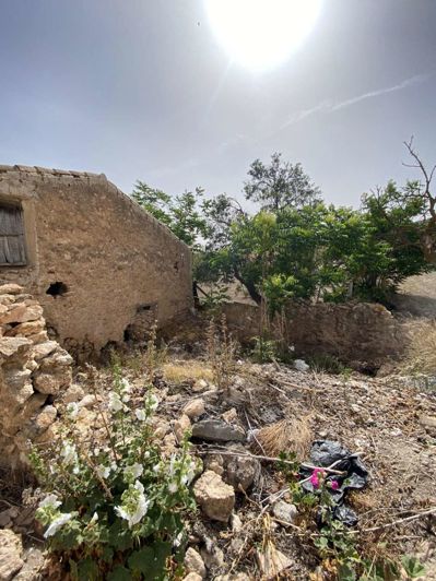 Image No.6-Propriété à vendre à Velez-Rubio