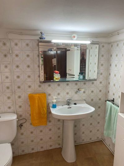 Image No.21-5 Bed Townhouse for sale