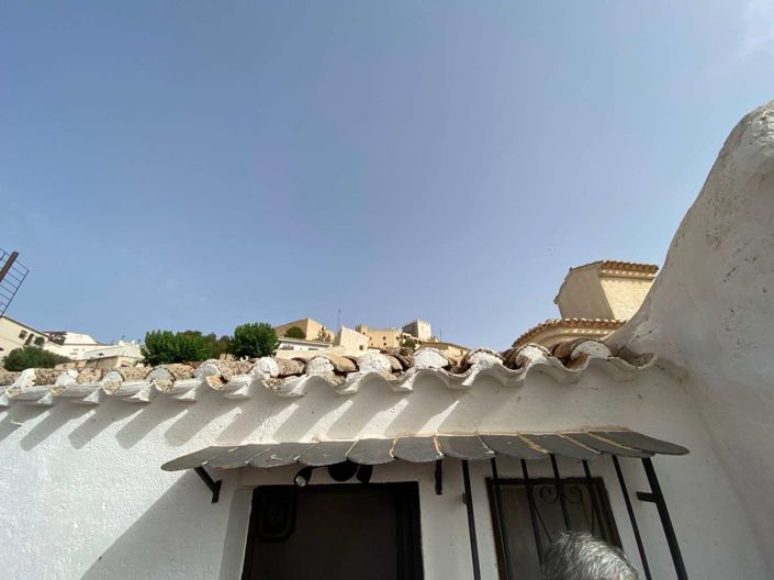 Image No.31-5 Bed Townhouse for sale