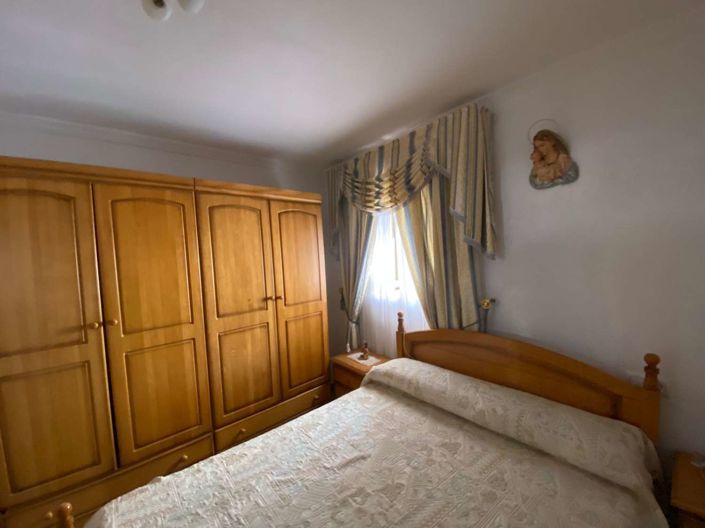 Image No.15-Propriété de 3 chambres à vendre à María