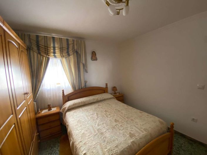 Image No.16-Propriété de 3 chambres à vendre à María