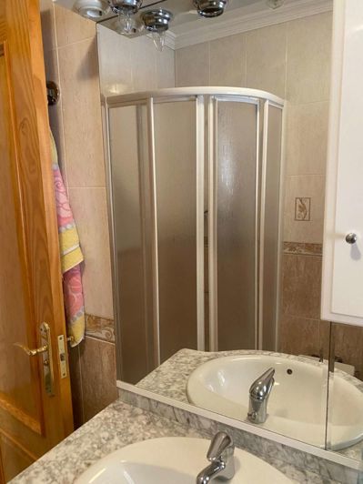 Image No.18-Propriété de 3 chambres à vendre à María