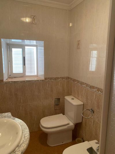 Image No.19-Propriété de 3 chambres à vendre à María