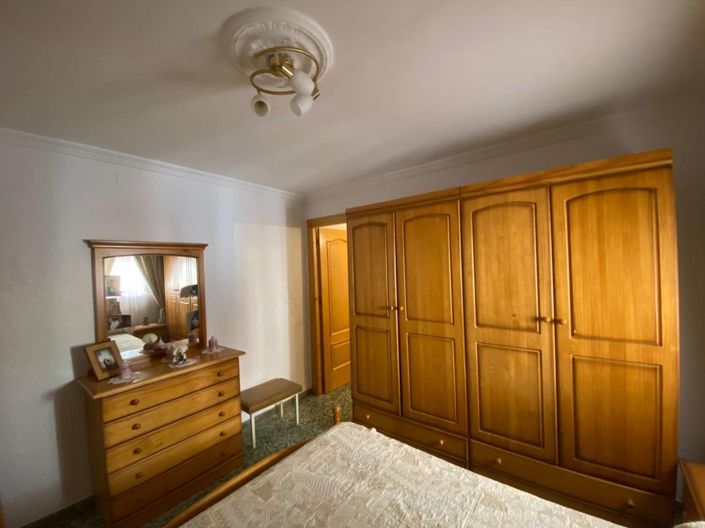 Image No.21-Propriété de 3 chambres à vendre à María