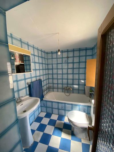 Image No.24-Propriété de 3 chambres à vendre à María