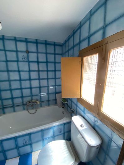 Image No.25-Propriété de 3 chambres à vendre à María