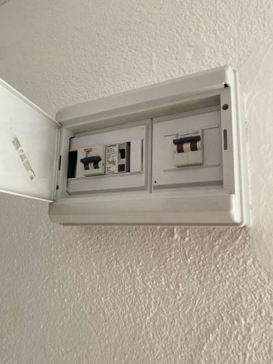 Image No.28-Propriété de 3 chambres à vendre à María