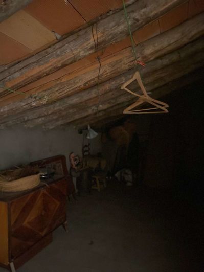 Image No.29-Propriété de 3 chambres à vendre à María