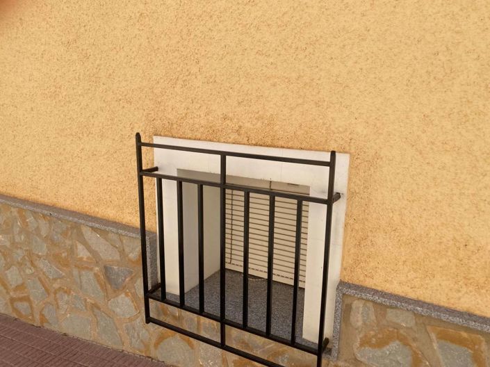 Image No.8-Propriété de 3 chambres à vendre à María