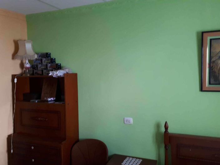 Image No.16-4 Bed Townhouse for sale