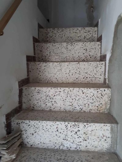 Image No.29-4 Bed Townhouse for sale