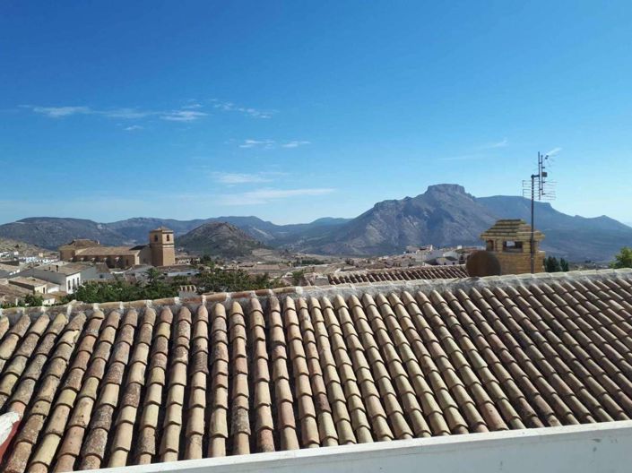 Image No.34-4 Bed Townhouse for sale