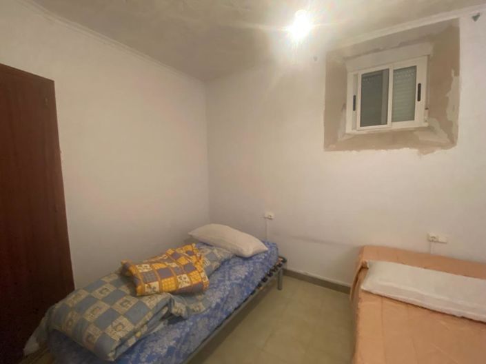 Image No.9-Propriété de 5 chambres à vendre à Velez Blanco