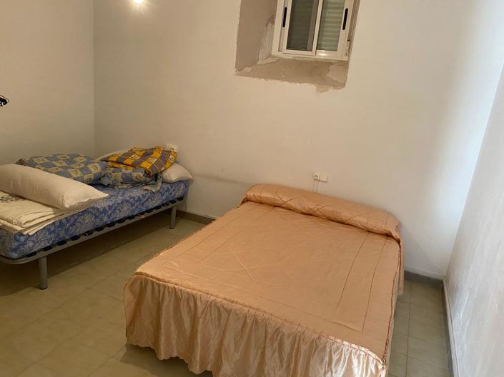 Image No.10-Propriété de 5 chambres à vendre à Velez Blanco