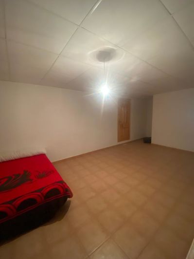 Image No.14-Propriété de 5 chambres à vendre à Velez Blanco