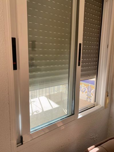 Image No.15-Propriété de 5 chambres à vendre à Velez Blanco