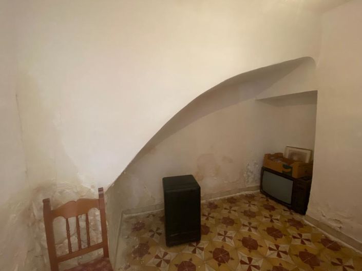 Image No.19-Propriété de 5 chambres à vendre à Velez Blanco