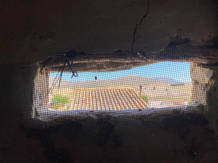 Image No.20-Propriété de 5 chambres à vendre à Velez Blanco