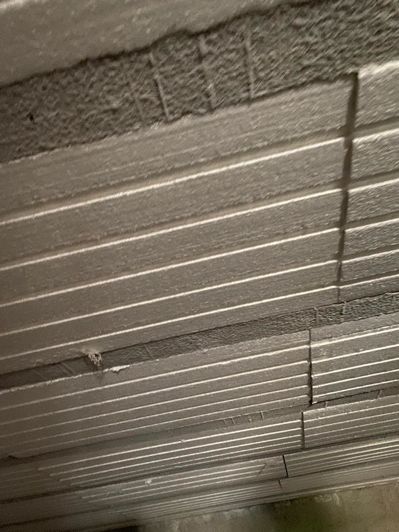 Image No.21-Propriété de 5 chambres à vendre à Velez Blanco