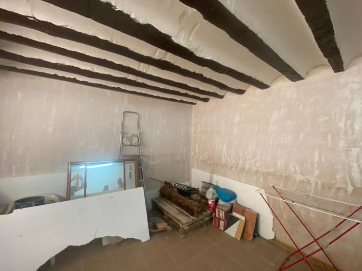 Image No.22-Propriété de 5 chambres à vendre à Velez Blanco