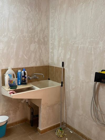 Image No.23-Propriété de 5 chambres à vendre à Velez Blanco