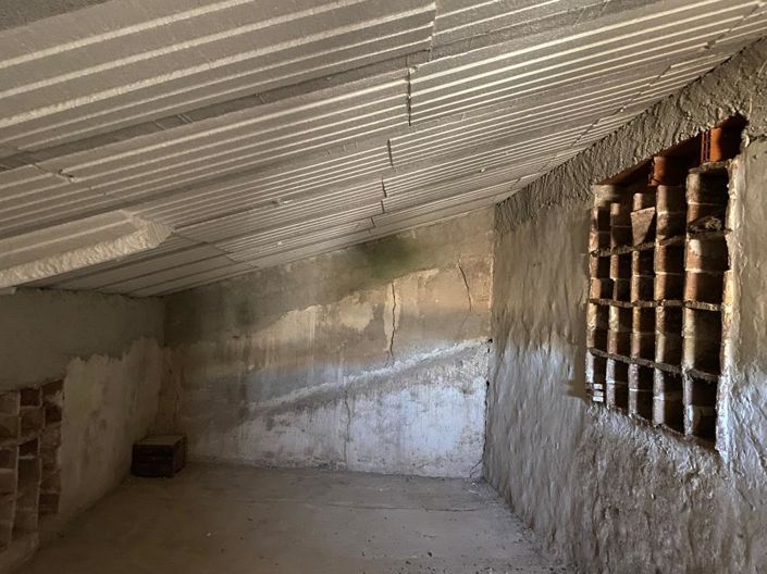 Image No.24-Propriété de 5 chambres à vendre à Velez Blanco