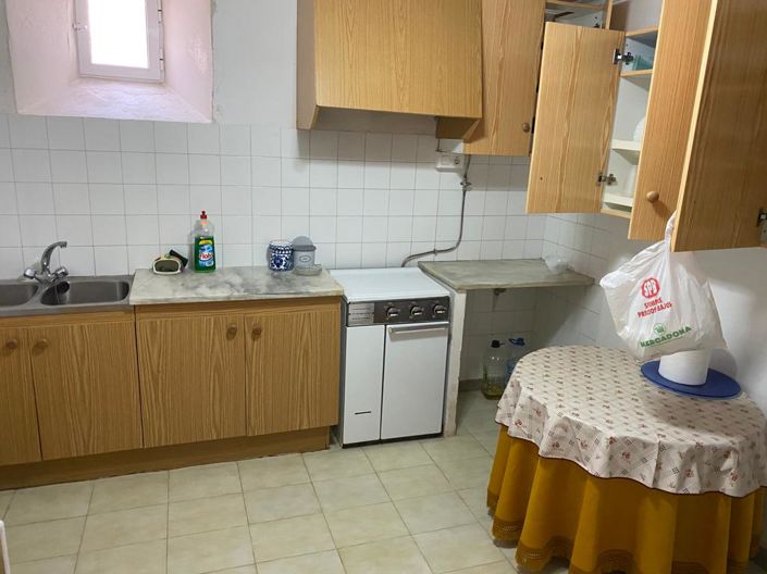 Image No.5-Propriété de 5 chambres à vendre à Velez Blanco