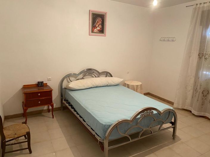 Image No.8-Propriété de 5 chambres à vendre à Velez Blanco